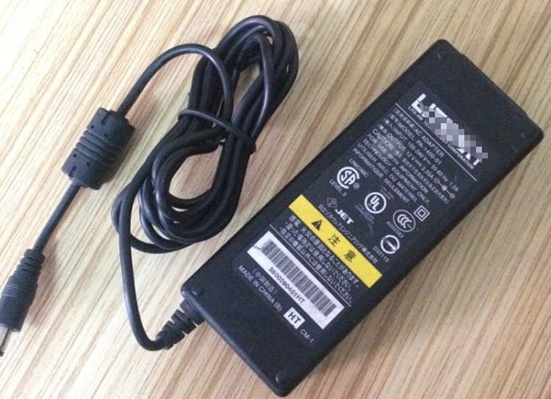 NEW PA-1400-01 LITEON 12V 3.33A AC Adapter Power